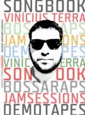 Vinicius Terra/Songbook:BossaRaps; Jam Sessions & Demotapes