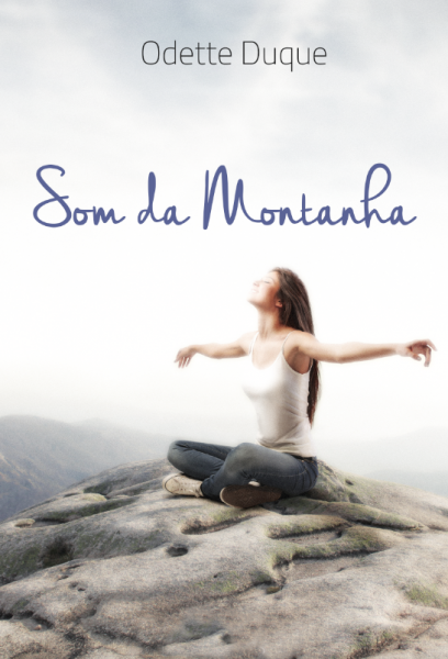 Som da montanha