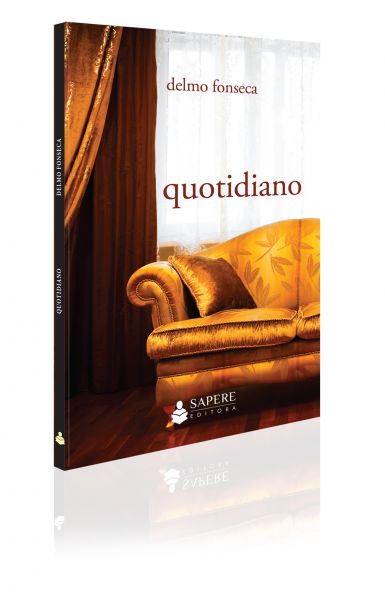 Quotidiano