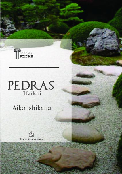 Pedras