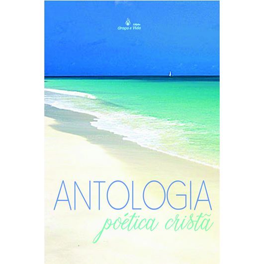 Antologia Cristã